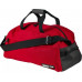 Arena Bag sport Team Duffle 40L red