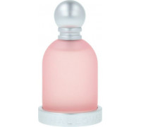 Jesus Del Pozo Halloween Magic EDT 50 ml