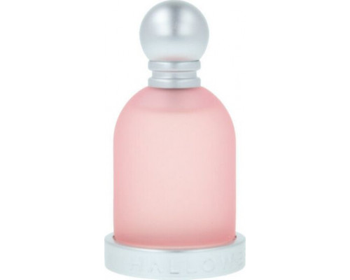 Jesus Del Pozo Halloween Magic EDT 50 ml