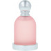 Jesus Del Pozo Halloween Magic EDT 50 ml