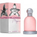 Jesus Del Pozo Halloween Magic EDT 50 ml