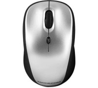 Modecom WM6 (M-MC-0WM6-710)