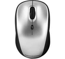 Modecom WM6 (M-MC-0WM6-710)