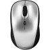 Modecom WM6 (M-MC-0WM6-710)