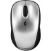 Modecom WM6 (M-MC-0WM6-710)