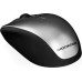 Modecom WM6 (M-MC-0WM6-710)