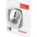 Modecom WM6 (M-MC-0WM6-710)