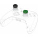 Snakebyte etui GAME:KIT for on Xbox One