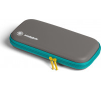 Snakebyte etui CARRY: CASE na Nintenfor Switch Lite