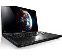 Lenovo IdeaPad G500 / Intel i3 / 4GB / 500GB / Windows 8.1 Pro (59419362)