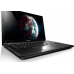 Lenovo IdeaPad G500 / Intel i3 / 4GB / 500GB / Windows 8.1 Pro (59419362)