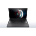 Lenovo IdeaPad G500 / Intel i3 / 4GB / 500GB / Windows 8.1 Pro (59419362)