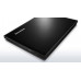 Lenovo IdeaPad G500 / Intel i3 / 4GB / 500GB / Windows 8.1 Pro (59419362)