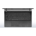 Lenovo IdeaPad G500 / Intel i3 / 4GB / 500GB / Windows 8.1 Pro (59419362)
