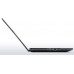 Lenovo IdeaPad G500 / Intel i3 / 4GB / 500GB / Windows 8.1 Pro (59419362)