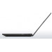 Lenovo IdeaPad G500 / Intel i3 / 4GB / 500GB / Windows 8.1 Pro (59419362)