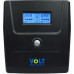 UPS Volt Micro 1200VA