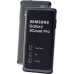 Samsung Galaxy XCover Pro 4/64GB Black  (SM-G715FWithKDXEO)