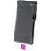 Samsung Galaxy XCover Pro 4/64GB Black  (SM-G715FWithKDXEO)