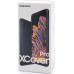 Samsung Galaxy XCover Pro 4/64GB Black  (SM-G715FWithKDXEO)
