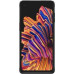 Samsung Galaxy XCover Pro 4/64GB Black  (SM-G715FWithKDXEO)