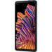 Samsung Galaxy XCover Pro 4/64GB Black  (SM-G715FWithKDXEO)