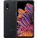 Samsung Galaxy XCover Pro 4/64GB Black  (SM-G715FWithKDXEO)