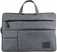 Uniq Cavalier 15" (UNIQ153GRY)