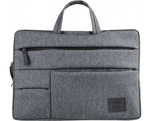 Uniq Cavalier 15" (UNIQ153GRY)