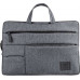 Uniq Cavalier 15" (UNIQ153GRY)