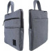 Uniq Cavalier 15" (UNIQ153GRY)