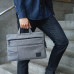 Uniq Cavalier 15" (UNIQ153GRY)