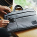 Uniq Cavalier 15" (UNIQ153GRY)