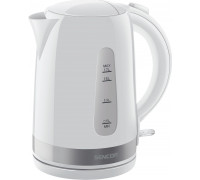 Sencor SWK 1748WH White