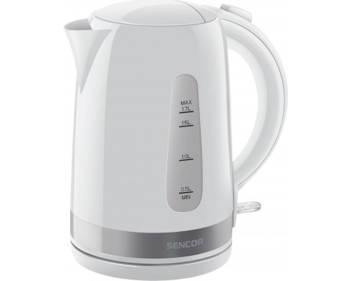 Sencor SWK 1748WH White