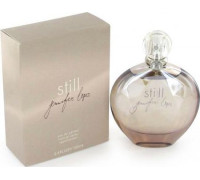 Jennier Lopez Still EDP 100 ml