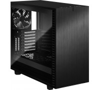 Fractal Design Define 7 TG Light Tint (FD-C-DEF7A-02)