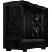 Fractal Design Define 7 TG Light Tint (FD-C-DEF7A-02)