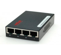 Switch Roline 21.14.3134