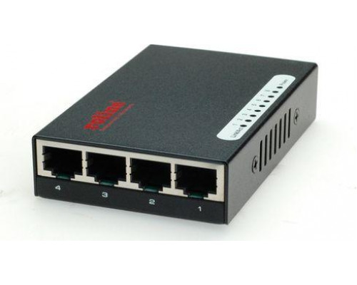 Switch Roline 21.14.3134