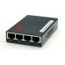 Switch Roline 21.14.3134