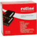 Switch Roline 21.14.3134