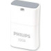 Pendrive Philips Pico Edition 2.0, 32 GB  (FM32FD85B/00)