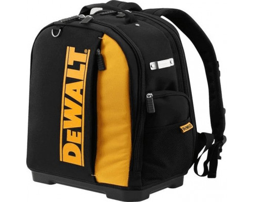 Dewalt Tool backpack DWST81690-1