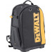 Dewalt Tool backpack DWST81690-1