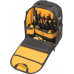 Dewalt Tool backpack DWST81690-1