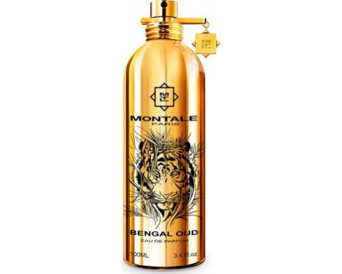 Montale Bengal Oud EDP 100 ml