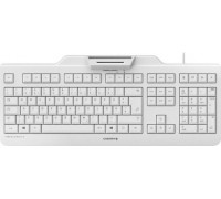 Cherry Secure (JK-A0400DE-0)