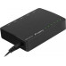 Switch Lanberg DSP2-1005-12V
