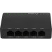 Switch Lanberg DSP2-1005-12V